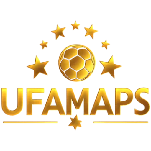 UFAMAP